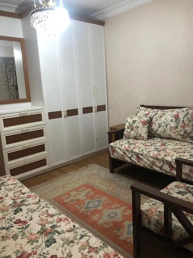 Istanbul Bosphorus House Apartment 0*,  Turkey